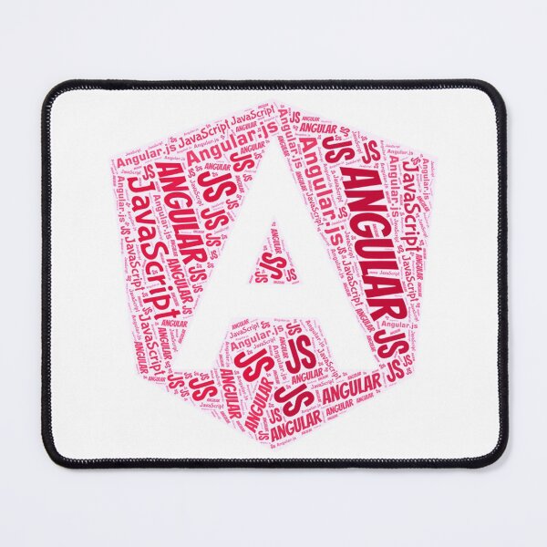 Item preview, Angular JS JavaScript Developer designed and sold by vladocar.