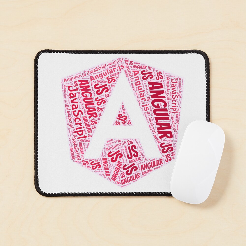 Item preview, Mouse Pad designed and sold by vladocar.