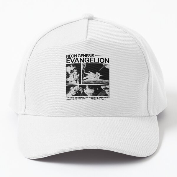 Item preview, Evangelion Misato Katsuragi designed and sold by Marccohn.