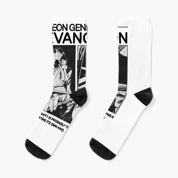 Genesis Socks for Sale | Redbubble