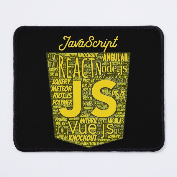 Item preview, Javascript Framework designed and sold by vladocar.