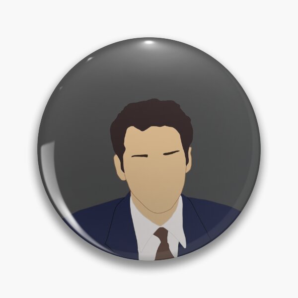Item preview, Norm Macdonald do you own a doghouse designed and sold by retrotonight.