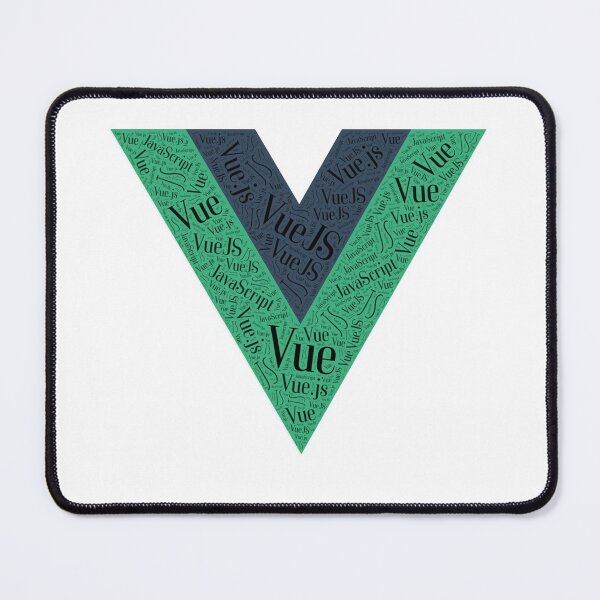 Item preview, Vue JS VueJS JavaScript Framework designed and sold by vladocar.