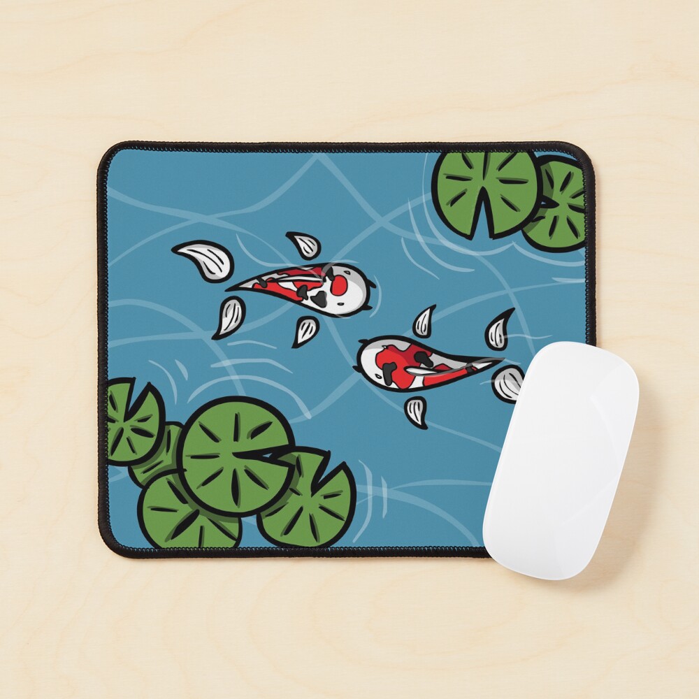 Item preview, Mouse Pad designed and sold by ValerieDesigns.