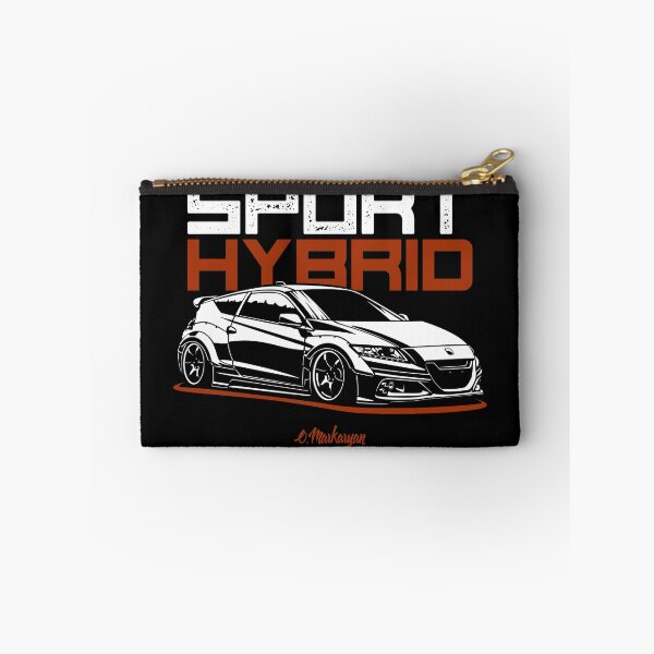 Item preview, Sport Hybrid designed and sold by OlegMarkaryan.