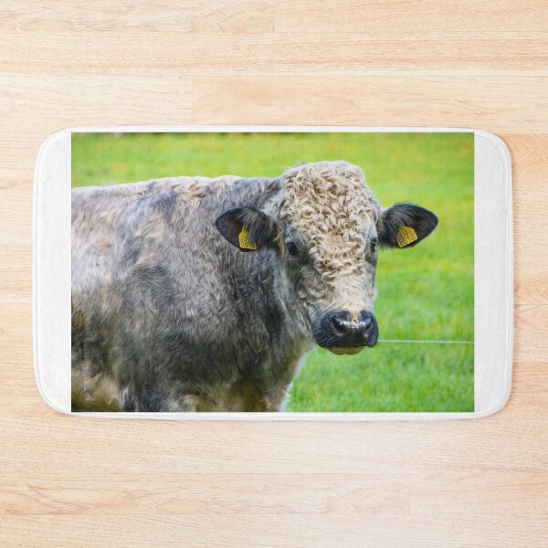 Item preview, Do you like my haircut designed and sold by jchanders.