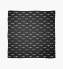 Otaku Scarf