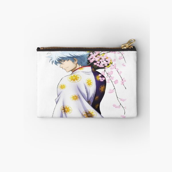 Item preview, gintoki sakata designed and sold by Izumxk.