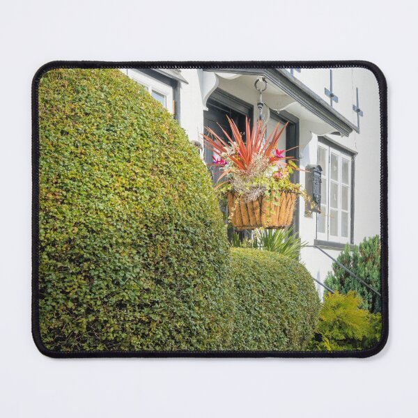 Item preview, The Hedge designed and sold by JEZ22.