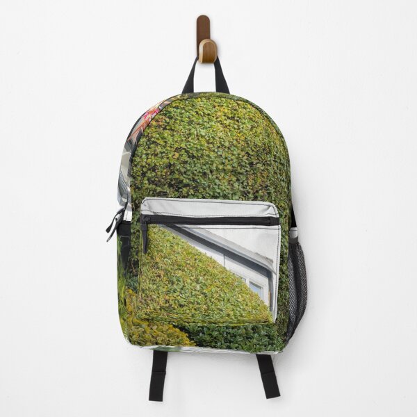 Item preview, The Hedge designed and sold by JEZ22.