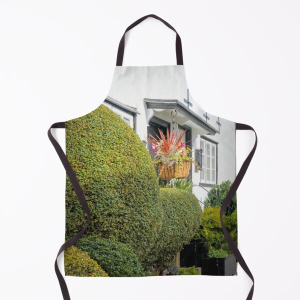 Item preview, The Hedge designed and sold by JEZ22.
