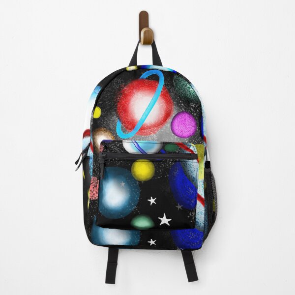 Item preview, Planets designed and sold by rupydetequila.
