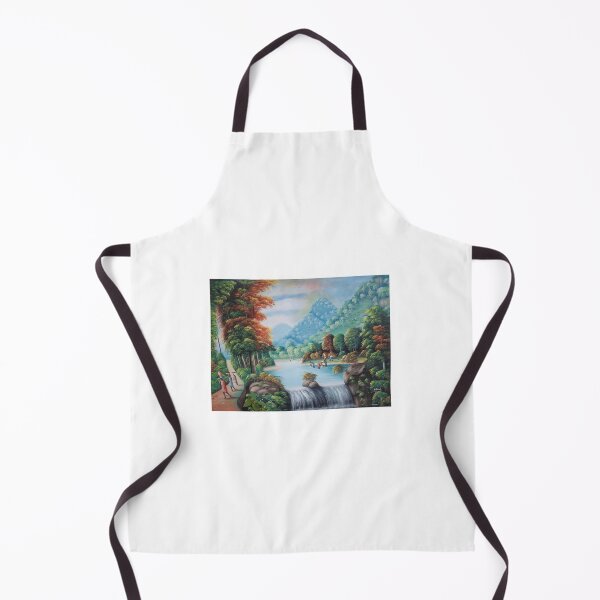 Item preview, Elucia  designed and sold by Bernard Dicicco.