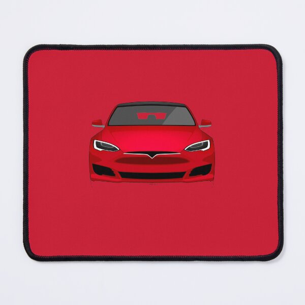 Item preview, Model S designed and sold by Alt_ Illustrations.