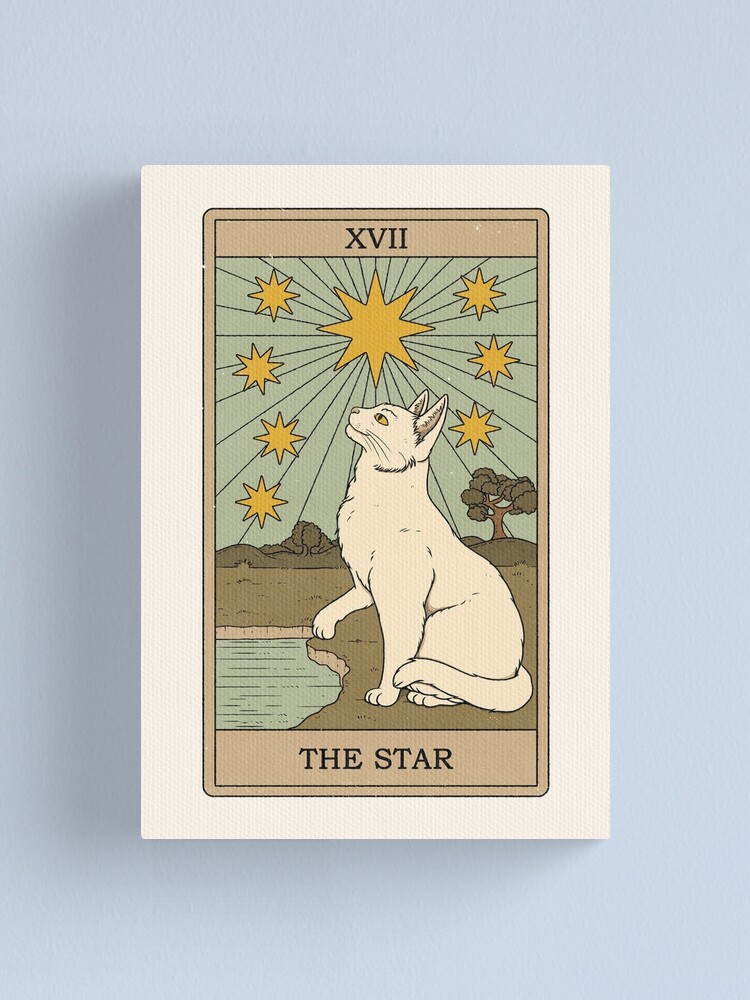 Vecteur Boho Mystique Pleine Lune Doodle Astrologie ésotérique Magie