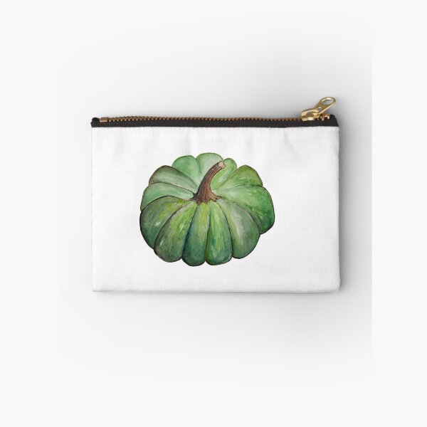 Item preview, Green Pumpkin designed and sold by RheaRealm.