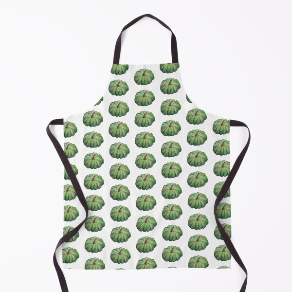 Item preview, Green Pumpkin designed and sold by RheaRealm.