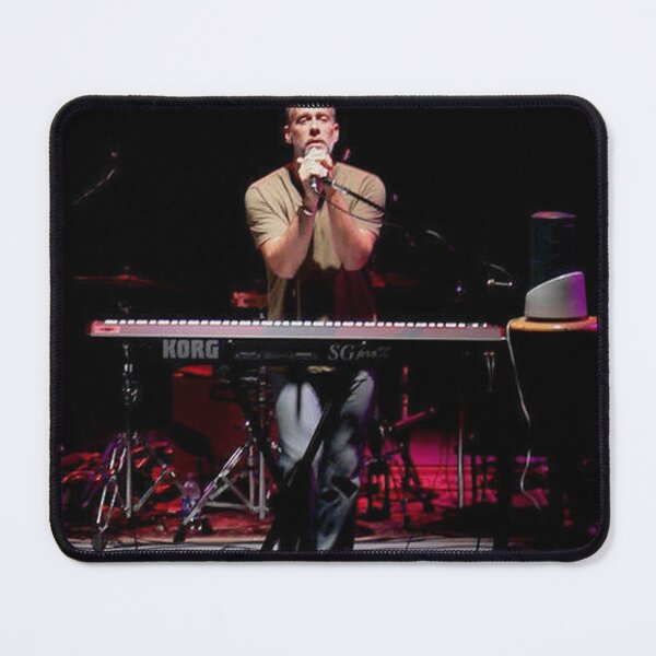 Item preview, Walking In Memphis designed and sold by Marccohn.