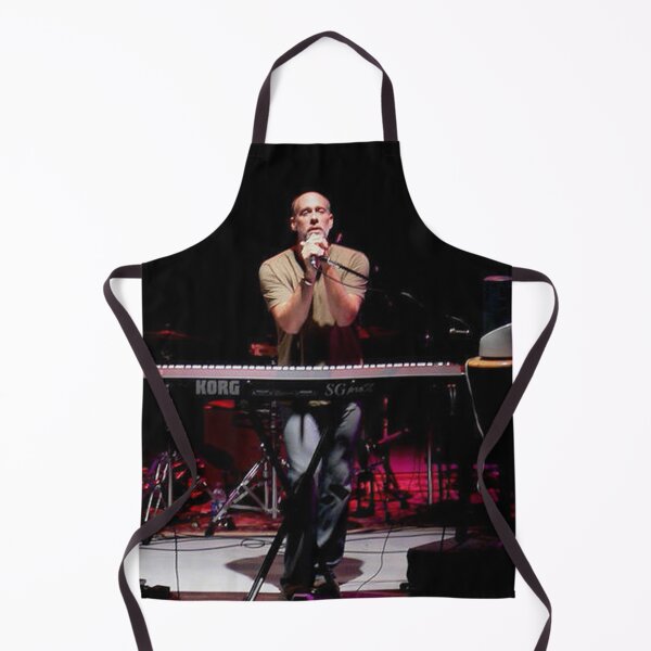 Item preview, Walking In Memphis designed and sold by Marccohn.