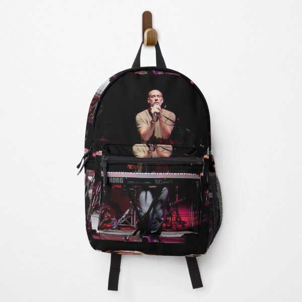 Item preview, Walking In Memphis designed and sold by Marccohn.
