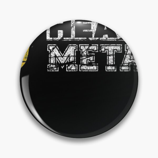 Item preview, Tuba I Play Heavy Metal Band Distressed Funny Band designed and sold by DorotheaBertram.