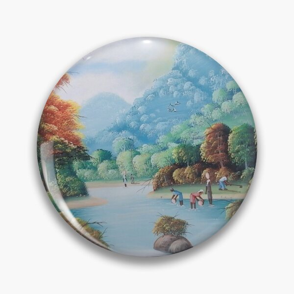 Item preview, Elucia  designed and sold by Bernard Dicicco.