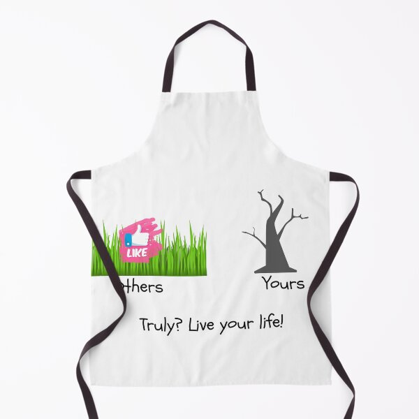 Item preview, Comparison - Truly? designed and sold by 0waste.