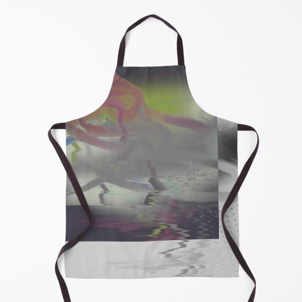 Item preview, NOVA designed and sold by IKDG.