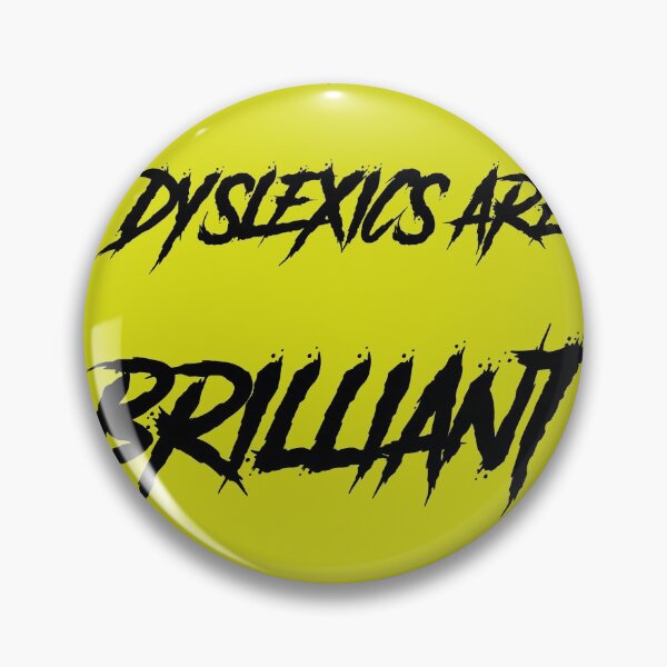 Item preview, The Rumours are True designed and sold by domdjs4239.
