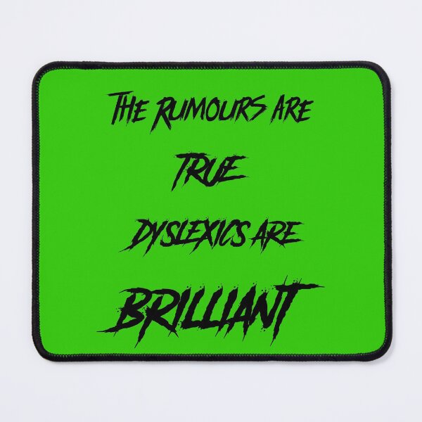 Item preview, The Rumours are True designed and sold by domdjs4239.