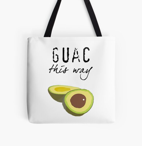 Chipotle Custom Order Tote – Chipotle Goods
