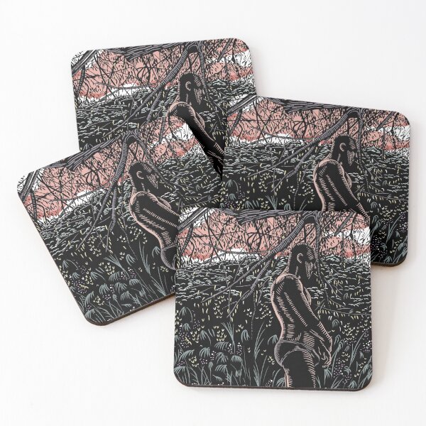 Item preview, Yarden Park River Bank designed and sold by OHafner.