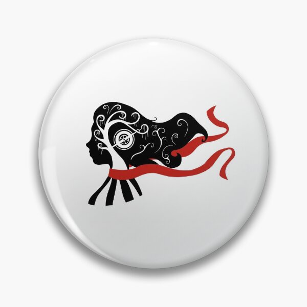Item preview, The night circus designed and sold by Karen-Taelman.
