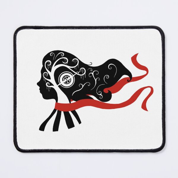 Item preview, The night circus designed and sold by Karen-Taelman.