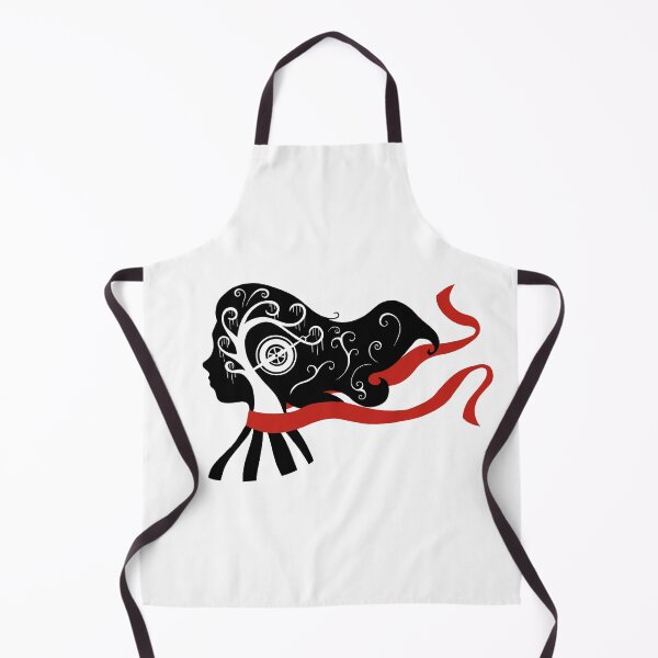 Item preview, The night circus designed and sold by Karen-Taelman.