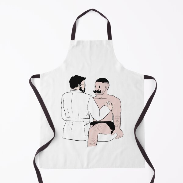 Item preview, Visit to the doctor designed and sold by Juan Antonio Cortés.