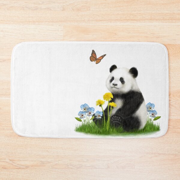 Item preview, I wish I could fly like a butterfly designed and sold by Emmadrawspanda.