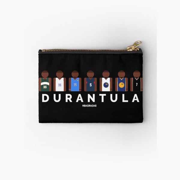 Item preview, Durantula designed and sold by nbagradas.