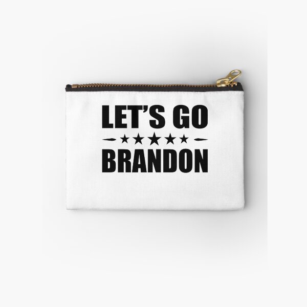 Item preview, Let's Go Brandon Conservative American designed and sold by RoguePixel.
