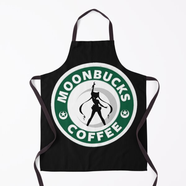 Aperçu de l'œuvre  Moonbucks Coffee _ manga créée et vendue par Zshope.