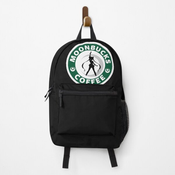 Artikelvorschau,  Moonbucks Kaffee _ manga entworfen und verkauft von Zshope.