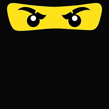 Ninja Background . Beautiful eyes, Eyes , Eyes HD wallpaper | Pxfuel