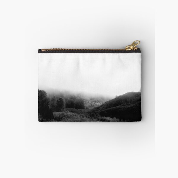 Item preview, wide open~ designed and sold by Brandi Burdick.
