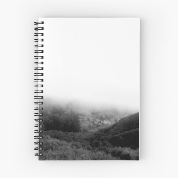 Item preview, wide open~ designed and sold by Brandi Burdick.