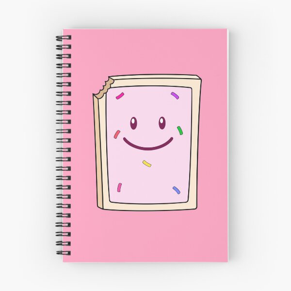 Item preview, Cute Pop Tart designed and sold by BaconPancakes21.