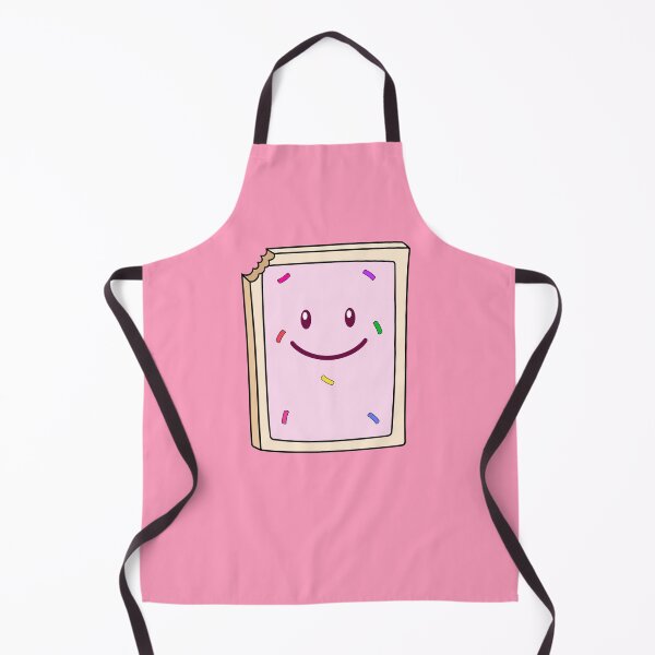 Item preview, Cute Pop Tart designed and sold by BaconPancakes21.