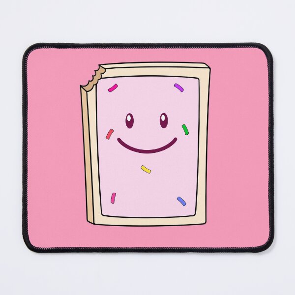 Item preview, Cute Pop Tart designed and sold by BaconPancakes21.