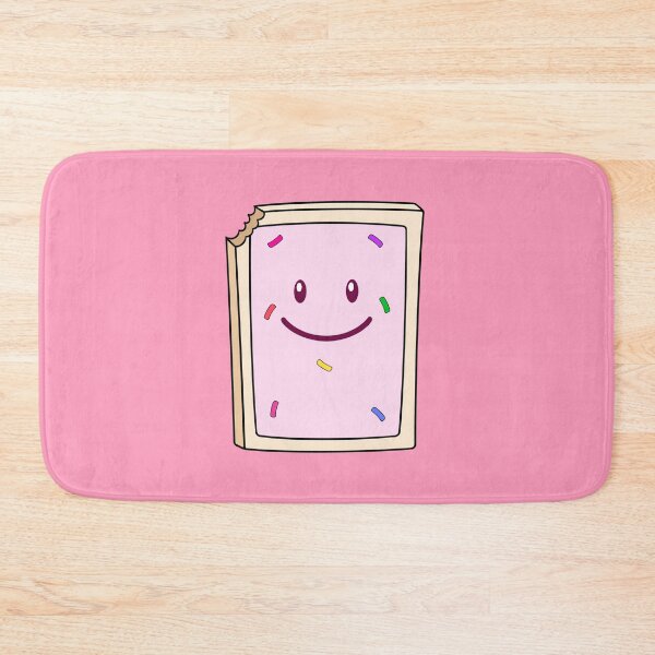 Item preview, Cute Pop Tart designed and sold by BaconPancakes21.
