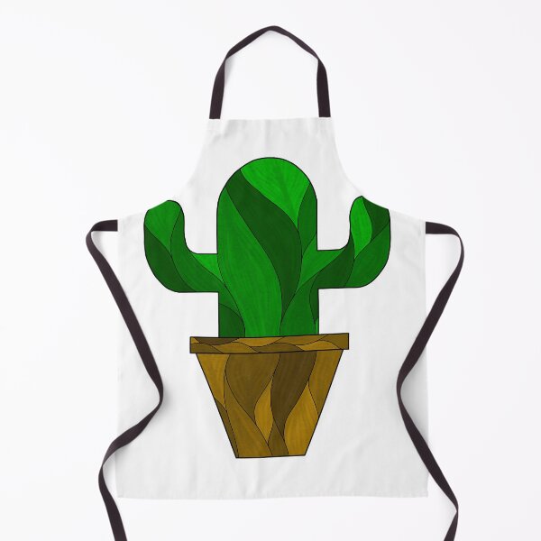 Item preview, Cell Cactus designed and sold by OberArt.