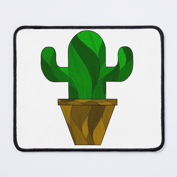 Item preview, Cell Cactus designed and sold by OberArt.